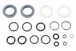 Kit Entretien ROCKSHOX Pour Fourche REBA Et SID 2012-2014