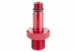 Adaptateur Rockshox Pour Valve Monarch