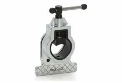 XLC Outil Guide Scie TO-S71