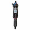 ROCKSHOX Amortisseur MONARCH RT3 SoloAir Mid Comp Noir 2 ROCKSHOX Amortisseur MONARCH RT3 SoloAir Mid Comp Noir -Suspensions VTT vendre unnamed file 426