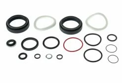 Kit Joints Rockshox Pour YARI RC Solo Air 2016