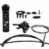 Kit ROCKSHOX OneLoc SID/Reba/Bluto -Suspensions VTT vendre unnamed file 434