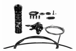 Kit ROCKSHOX OneLoc SID/Reba/Bluto