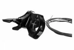 Kit ROCKSHOX OneLoc SID/Reba/Bluto -Suspensions VTT vendre unnamed file 436