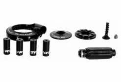 Kit ROCKSHOX OneLoc SID/Reba/Bluto -Suspensions VTT vendre unnamed file 437