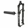 Fourche Rockshox Sid Ultimate Race Day 29'' Remote | Boost 15x110 Mm | Offset 44 | Noir 2022 -Suspensions VTT vendre unnamed file 44