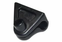 Guide-Câble Rockshox FS-SPP-A0 Pour Fourche à Partir De 2012