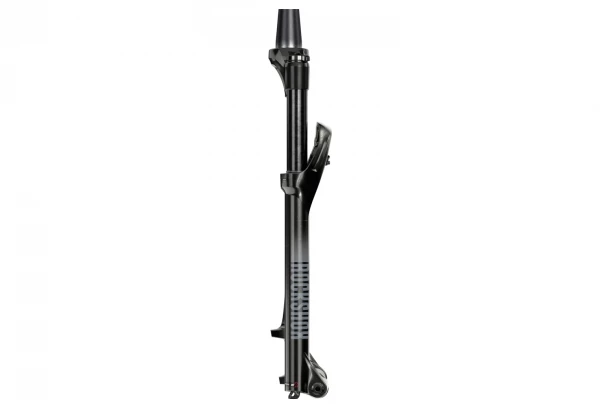 Fourche Rockshox Judy Silver TK 27.5'' Remote | Boost 15x110 Mm | Offset 42 | Noir 2022 5 Fourche Rockshox Judy Silver TK 27.5'' Remote | Boost 15x110 Mm | Offset 42 | Noir 2022 – Image 3
