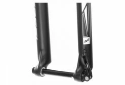 Fourche Rigide Massi SL Carbon 29'' Disc 15x100mm -Suspensions VTT vendre unnamed file 453
