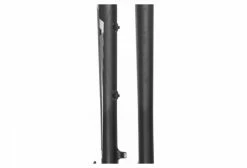 Fourche Rigide Massi SL Carbon 29'' Disc 15x100mm -Suspensions VTT vendre unnamed file 455