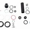 Kit Joints ROCKSHOX Service Kit PIKE Solo Air 11.4018.027.003 -Suspensions VTT vendre unnamed file 456