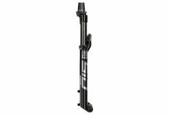 Fourche Rockshox Sid Ultimate Race Day 29'' Remote | Boost 15x110 Mm | Offset 44 | Noir 2022 -Suspensions VTT vendre unnamed file 46