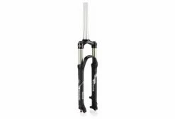 Fourche SR Suntour Raidon XC RL-R 27.5'' 9x100mm Noir