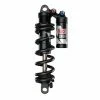 ROCKSHOX Amortisseur VIVID R2C Low Comp (Sans Ressort) Noir 2017 1 ROCKSHOX Amortisseur VIVID R2C Low Comp (Sans Ressort) Noir 2017 -Suspensions VTT vendre unnamed file 469