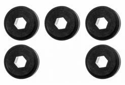 Token ROCKSHOX Pour Fourche 32 Mm BLUTO/RS-1/REBA/REVELATION/SID/ARGYLE 11.4018.032.003