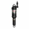 ROCKSHOX Amortisseur MONARCH XX SoloAir Mid Comp (Commande Sprint) -Suspensions VTT vendre unnamed file 473