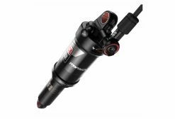 ROCKSHOX Amortisseur MONARCH XX SoloAir Mid Comp (Commande Sprint) -Suspensions VTT vendre unnamed file 475