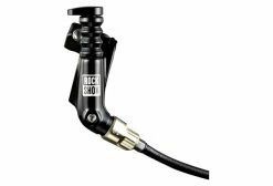 ROCKSHOX Amortisseur MONARCH XX SoloAir Mid Comp (Commande Sprint) -Suspensions VTT vendre unnamed file 476