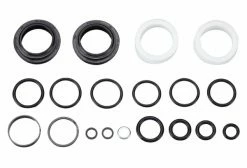Service Kit Rockshox Pour Revelation Solo Air (2014-2016)