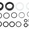 Kit Joints Fourche ROCKSHOX REBA (2014 - 2017) -Suspensions VTT vendre unnamed file 480