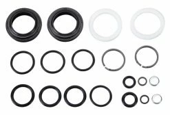 Kit Joints Fourche ROCKSHOX REBA (2014 - 2017)