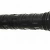 Token ROCKSHOX Pour Fourches 32 Mm Reba/SID/Revelation/RS1/Bluto/Argyle 11.4018.032.002 -Suspensions VTT vendre unnamed file 481