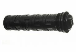 Token ROCKSHOX Pour Fourches 32 Mm Reba/SID/Revelation/RS1/Bluto/Argyle 11.4018.032.002