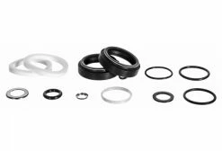 ROCKSHOX Kit Joint Pour Boxxer RC De 2012 à 2016