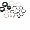Kit D'entretien Des 200h/1 An Pour Fourche ROCKSHOX SID XX/RL B1 2017