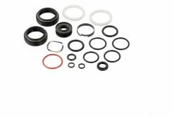 Kit D'entretien Des 200h/1 An Pour Fourche ROCKSHOX SID XX/RL B1 2017
