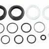 Kit Joints ROCKSHOX Service Kit Pour Fourche XC32 Solo Air -Suspensions VTT vendre unnamed file 497