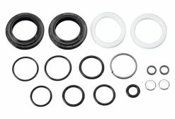 Kit Joints ROCKSHOX Service Kit Pour Fourche XC32 Solo Air