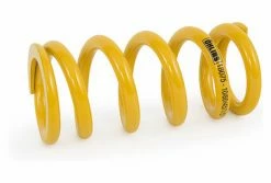 Ressort D'Amortisseur Öhlins TTX22M Super Light Course (67mm / 2.65')