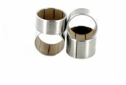 FOX RACING SHOX Bagues De Guidage Fox 32 Mm