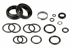 Sevice Kit A1 ROCKSHOX Pour Fourche RS1