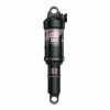 ROCKSHOX Amortisseur MONARCH R SoloAir Mid Comp Noir -Suspensions VTT vendre unnamed file 501