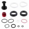 Kit De Joint Pour Entretien Des 200h / 1 An ROCKSHOX Pour Lyrik B1/Pike 29+ à Partir De 2018