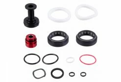 Kit De Joint Pour Entretien Des 200h / 1 An ROCKSHOX Pour Lyrik B1/Pike 29+ à Partir De 2018