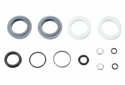Kit Joints ROCKSHOX Service Kit Recon RL/TK A1 (2018+) 00.4315.032.650