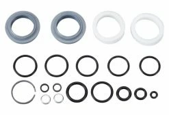 Service Kit Basique Rockshox Recon Gold Solo Air (2012-2017)