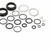 Kit Joint Basique Pour Fourche ROCKSHOX Reba 29''/27''+ Boost 2016-2017 -Suspensions VTT vendre unnamed file 514