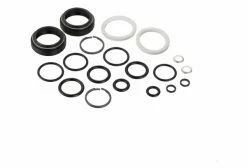 Kit Joint Basique Pour Fourche ROCKSHOX Reba 29''/27''+ Boost 2016-2017