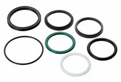 ROCKSHOX Kit D'entretien Amortisseur Monarch DebonAir 2014+