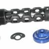 Kit Motion Control Rockshox SID / Reba RL 120mm (2012-2016) -Suspensions VTT vendre unnamed file 520