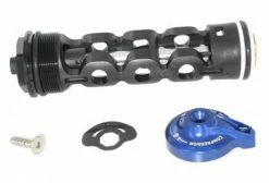 Kit Motion Control Rockshox SID / Reba RL 120mm (2012-2016)