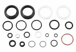 Kit Service 200 Heures/1 An Rockshox - Pike/Pike DJ Solo Air A1 (2015-2017)
