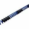 ROCKSHOX Ressort BOXXER Ferme 81-90kg Bleu -Suspensions VTT vendre unnamed file 523