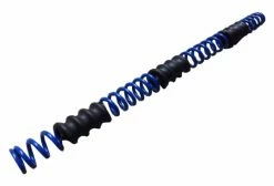 ROCKSHOX Ressort BOXXER Ferme 81-90kg Bleu