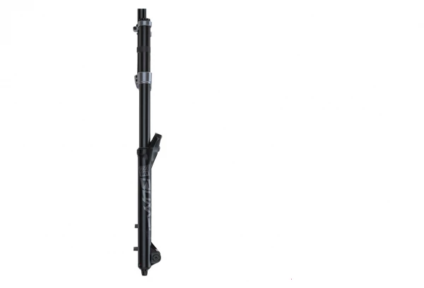 Fourche Rockshox BoXXer Select Charger RC DebonAir 29'' | Boost 20x110mm | Offset 56 | Noir 5 Fourche Rockshox BoXXer Select Charger RC DebonAir 29'' | Boost 20x110mm | Offset 56 | Noir – Image 3