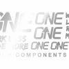 Kit Stickers Oneup Argent 2 Kit Stickers Oneup Argent -Suspensions VTT vendre unnamed file 527